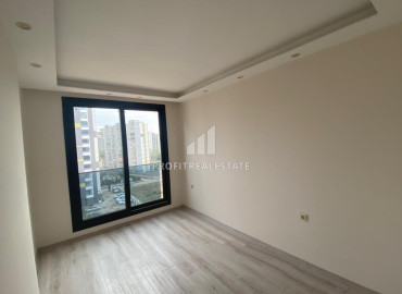Apartment 1 + 1, 50m², with a fine finish in a new residence with gas, in the Tece area, 350m from the sea ID-11337 фото-10