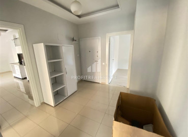 Трехкомнатная квартира с отдельной кухней, 110м², в Джикджилли, 950м от Средиземного моря ID-11349 фото-2