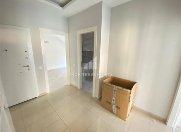 Трехкомнатная квартира с отдельной кухней, 110м², в Джикджилли, 950м от Средиземного моря ID-11349 фото-4
