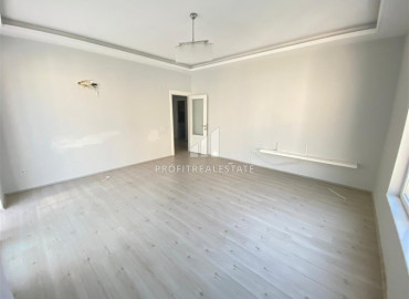 Трехкомнатная квартира с отдельной кухней, 110м², в Джикджилли, 950м от Средиземного моря ID-11349 фото-8