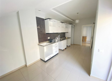 Two bedroom apartment with a separate kitchen, 110m², in Cikcilli, 950m from the Mediterranean Sea ID-11349 фото-9