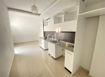Two bedroom apartment with a separate kitchen, 110m², in Cikcilli, 950m from the Mediterranean Sea ID-11349 фото-11