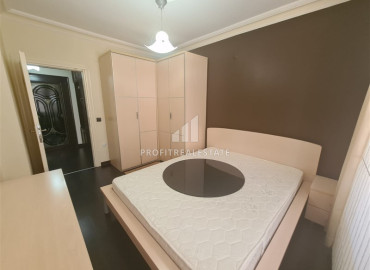 One-bedroom apartment, 55m², in the heart of Alanya in a residence with a swimming pool ID-11362 фото-7