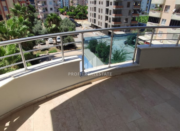 Two-bedroom apartment ready to move in, 450 meters from the sea, Mahmutlar, Alanya, 120 m2 ID-11405 фото-19