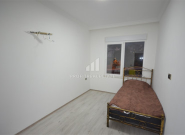 Меблированные апартаменты с тремя спальнями и отдельной кухней в престижном районе Оба, Аланья, 145 м2 ID-11475 фото-14