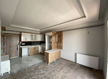 Трехкомнатная квартира, 110м², в новом комплексе с минимальной инфраструктурой, в районе Мерсина - Мендерес ID-11505 фото-8