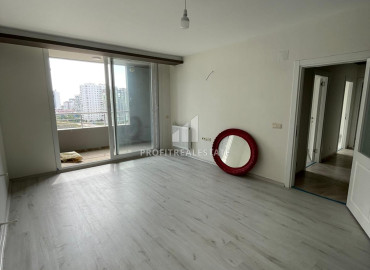 Nice two bedroom apartment, 110m², in a new residence with facilities, in the Mersin-Teje area ID-11507 фото-3