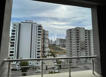 Nice two bedroom apartment, 110m², in a new residence with facilities, in the Mersin-Teje area ID-11507 фото-4
