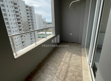 Nice two bedroom apartment, 110m², in a new residence with facilities, in the Mersin-Teje area ID-11507 фото-5