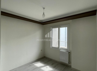 Nice two bedroom apartment, 110m², in a new residence with facilities, in the Mersin-Teje area ID-11507 фото-10