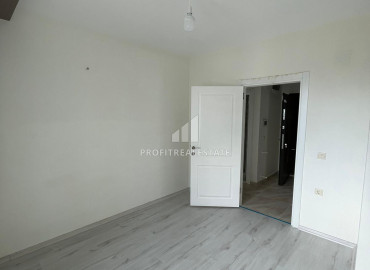 Nice two bedroom apartment, 110m², in a new residence with facilities, in the Mersin-Teje area ID-11507 фото-13