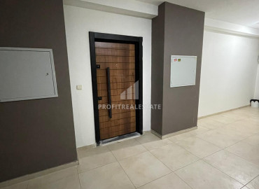 Nice two bedroom apartment, 110m², in a new residence with facilities, in the Mersin-Teje area ID-11507 фото-18