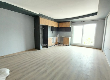 Комфортабельная квартира 3+1, 145м², с отличным расположением в Мезитли, Мерсин ID-11508 фото-3