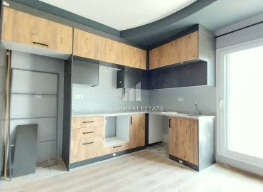 Комфортабельная квартира 3+1, 145м², с отличным расположением в Мезитли, Мерсин ID-11508 фото-5