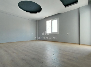 Comfortable apartment 3+1, 145m², with an excellent location in Mezitli, Mersin ID-11508 фото-6