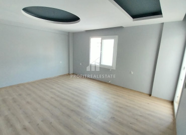 Comfortable apartment 3+1, 145m², with an excellent location in Mezitli, Mersin ID-11508 фото-7