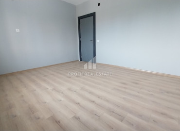 Комфортабельная квартира 3+1, 145м², с отличным расположением в Мезитли, Мерсин ID-11508 фото-9