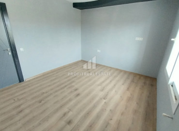 Comfortable apartment 3+1, 145m², with an excellent location in Mezitli, Mersin ID-11508 фото-10