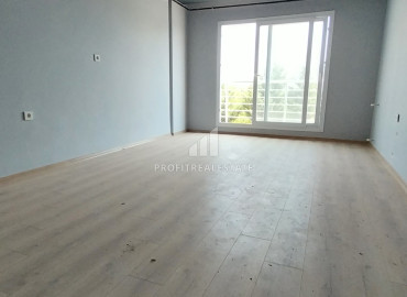 Комфортабельная квартира 3+1, 145м², с отличным расположением в Мезитли, Мерсин ID-11508 фото-13