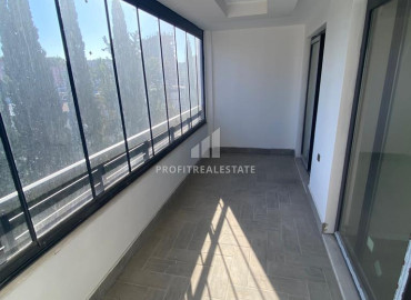 Five-room apartment, 145m², in a new residence with good facilities in Tej, Mersin ID-11513 фото-6