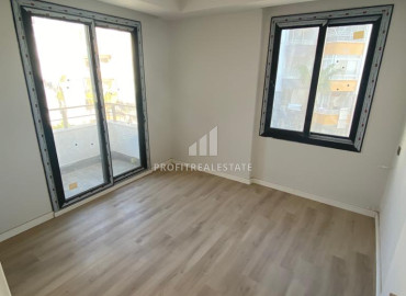 Five-room apartment, 145m², in a new residence with good facilities in Tej, Mersin ID-11513 фото-12