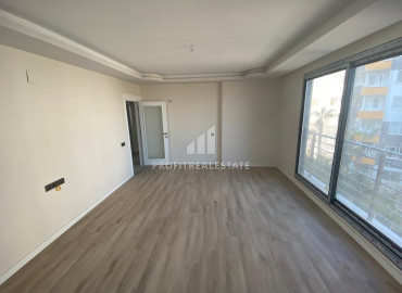 Five-room apartment, 145m², in a new residence with good facilities in Tej, Mersin ID-11513 фото-13