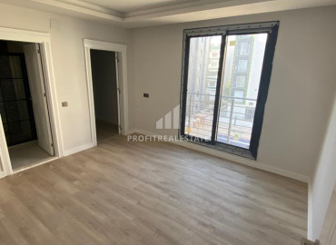 Five-room apartment, 145m², in a new residence with good facilities in Tej, Mersin ID-11513 фото-14