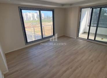 Five-room apartment, 145m², in a new residence with good facilities in Tej, Mersin ID-11513 фото-17