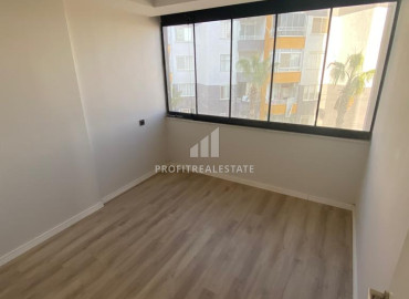 Five-room apartment, 145m², in a new residence with good facilities in Tej, Mersin ID-11513 фото-18
