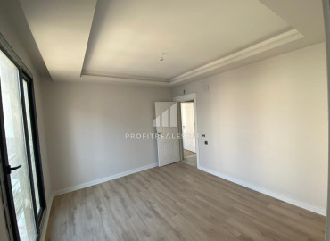 Five-room apartment, 145m², in a new residence with good facilities in Tej, Mersin ID-11513 фото-19
