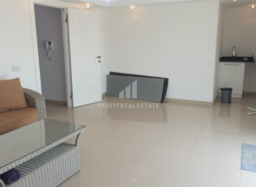 Five-room duplex, furnished and equipped, in a prestigious residential residence in Oba, Alanya, 230 m2 ID-11515 фото-13