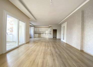 Шикарная двухуровневая квартира 5+1, 200м², в резиденции на берегу моря в Эрдемли, Мерсин ID-11518 фото-5