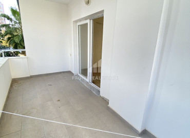 Шикарная двухуровневая квартира 5+1, 200м², в резиденции на берегу моря в Эрдемли, Мерсин ID-11518 фото-18