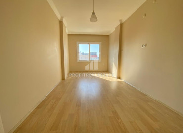 Линейная квартира 4+1, 190м², в доме городского типа в районе Каргыпынары, Эрдемли, по привлекательной цене ID-11530 фото-3