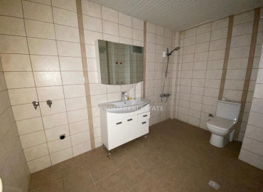 Линейная квартира 4+1, 190м², в доме городского типа в районе Каргыпынары, Эрдемли, по привлекательной цене ID-11530 фото-6