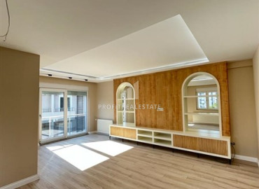 Spacious duplex apartment 3 + 1, with a quality renovation, in a prestigious residence, Konyaalti, Antalya, 200 m2 ID-11532 фото-3