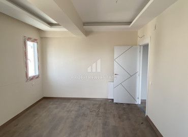Two-bedroom apartment, 110m², on a high floor, in the Menderes microdistrict, Mersin ID-11545 фото-11