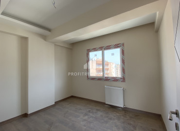 Two-bedroom apartment, 110m², on a high floor, in the Menderes microdistrict, Mersin ID-11545 фото-13