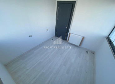 Three bedroom apartment, 140m², in a new residence in Tej, Mersin, 400m from the Mediterranean Sea ID-11547 фото-12