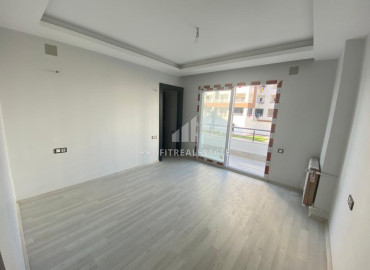 Three bedroom apartment, 140m², in a new residence in Tej, Mersin, 400m from the Mediterranean Sea ID-11547 фото-13