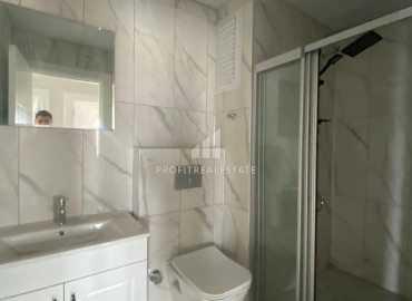 Two bedroom apartment, 115m², in a new residence with inexpensive facilities in Erdemli, Mersin ID-11555 фото-14
