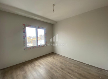 Two bedroom apartment, 115m², in a new residence with inexpensive facilities in Erdemli, Mersin ID-11555 фото-15