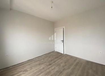 Трехкомнатная квартира, 115м², в новой резиденции с недорогой инфраструктурой в Эрдемли, Мерсин ID-11555 фото-17