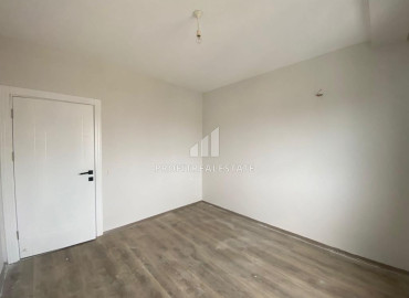 Трехкомнатная квартира, 115м², в новой резиденции с недорогой инфраструктурой в Эрдемли, Мерсин ID-11555 фото-20