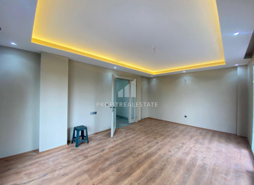 Sunny two-bedroom apartment, 115m², in the district center of Erdemli, 300m from the sea ID-11556 фото-4