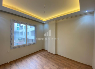 Sunny two-bedroom apartment, 115m², in the district center of Erdemli, 300m from the sea ID-11556 фото-11