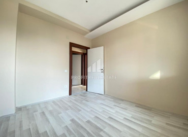 Супер предложение: новая квартира 2+1, 115м², в районе Томюк, с видом на море по отличной цене ID-11560 фото-12
