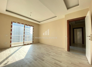 Супер предложение: новая квартира 2+1, 115м², в районе Томюк, с видом на море по отличной цене ID-11560 фото-15