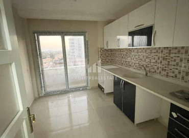 Квартира 3+1, 135м², с видом на море, в доме городского типа в Мерсине, район Чешмели, по отличной цене ID-11568 фото-5