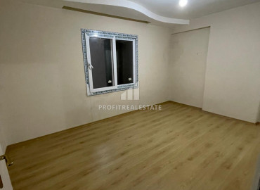 Квартира 3+1, 135м², с видом на море, в доме городского типа в Мерсине, район Чешмели, по отличной цене ID-11568 фото-9